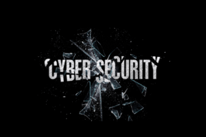 Cyber Security / Threat Intelligence
